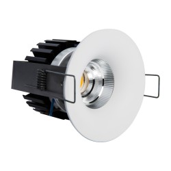 PSM Lighting Cameleon Xicato 5221.S1 Spot Encastrable