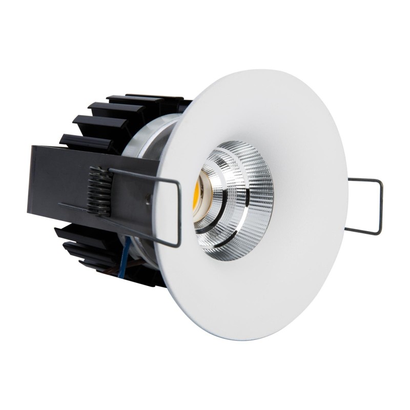 PSM Lighting Cameleon Xicato 5221.S1 Spot Encastrable