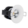 PSM Lighting Cameleon Xicato 5221.S1 Spot Encastrable