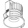 PSM Lighting Cameleon Xicato 5221.S1 Spot Encastrable