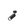 PSM Lighting Capucine Xl 4530.14 Plafonnier