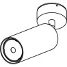PSM Lighting Capucine Xl 4530.14 Plafonnier