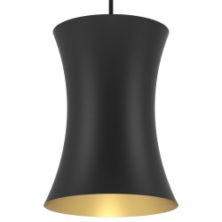 PSM Lighting Clara 3404.B3 Lampe Suspendue