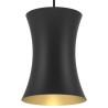 PSM Lighting Clara 3404.B3 Lampe Suspendue
