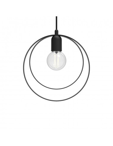 PSM Lighting C-Line 1417 Lampe Suspendue