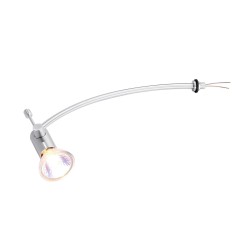 PSM Lighting Comma 3004.Step Plafonnier / Lampe Murale