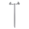 PSM Lighting Cuba W1324 Poteau De Jardin