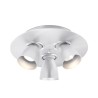 PSM Lighting Cupido 623.Es50 Plafonnier