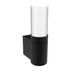 PSM Lighting Dione W709 Lampe Murale