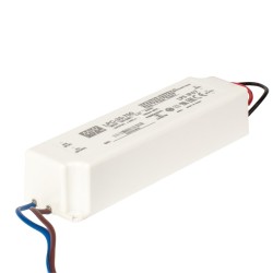PSM Lighting Driver - Transfo Lpc35-700