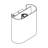 PSM Lighting Ensor 1782.Ip20 Lampe Murale