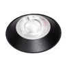 PSM Lighting Equal Click System E-Clickanna.Ac Spot Encastrable