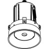 PSM Lighting Equal Click System E-Clickanna.Ac Spot Encastrable
