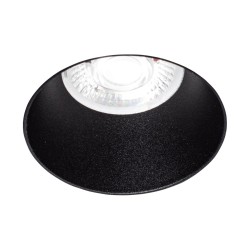 PSM Lighting Equal Click System E-Clickyoko.Dc700 Spot Encastrable
