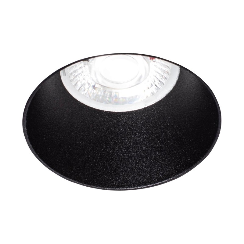 PSM Lighting Equal Click System E-Clickyoko.Dc700 Spot Encastrable