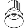PSM Lighting Equal Click System E-Clickyoko.Dc700 Spot Encastrable