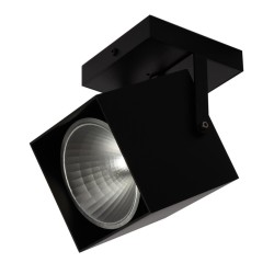 PSM Lighting Fixer 4098.Ip20 Plafonnier