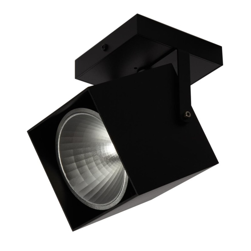 PSM Lighting Fixer 4098.Ip20 Plafonnier