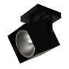 PSM Lighting Fixer 4098.Ip20 Plafonnier