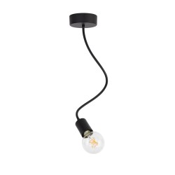 PSM Lighting Flex 1472.1 Lampe Suspendue