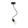 PSM Lighting Flex 1472.1 Lampe Suspendue