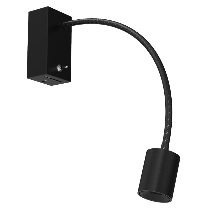 PSM Lighting Flex Little 1116.300 Lampe Murale