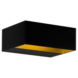 PSM Lighting Gaston 1066 Lampe Murale