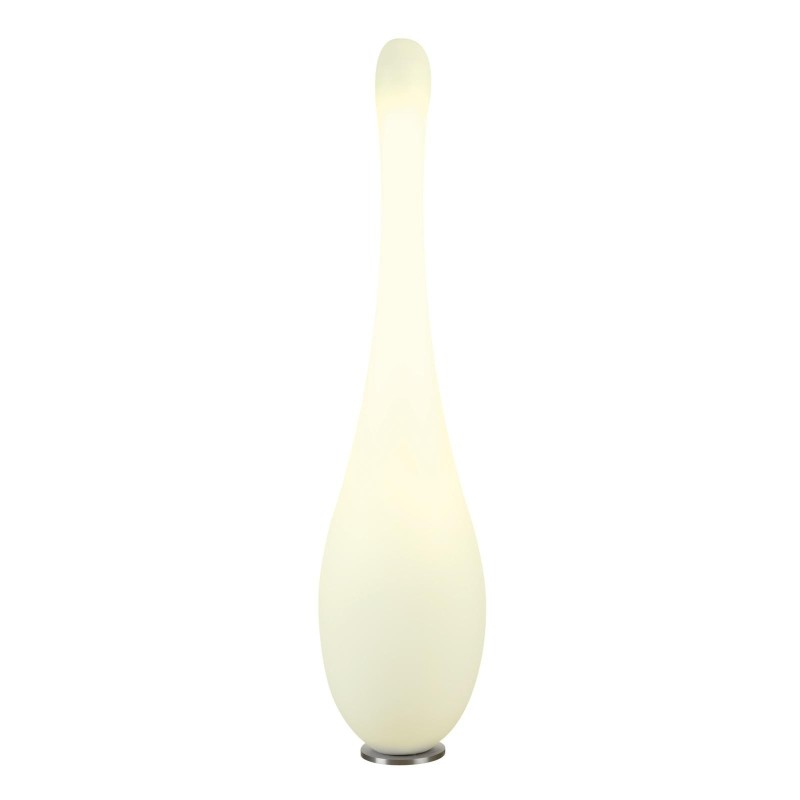 PSM Lighting Gota W1830 Poteau De Jardin