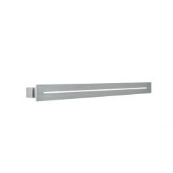 PSM Lighting Indy 1773.900 Lampe Murale