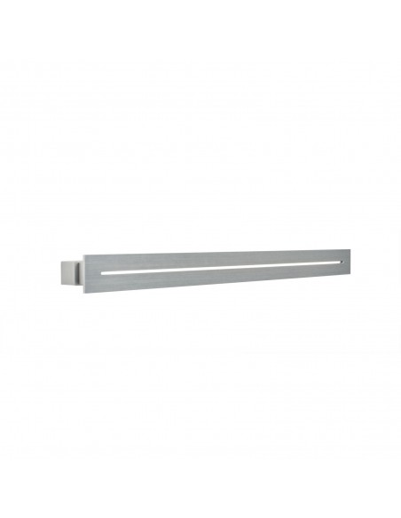 PSM Lighting Indy 1773.900 Lampe Murale