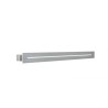 PSM Lighting Indy 1773.900 Lampe Murale