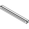 PSM Lighting Indy 1773.900 Lampe Murale