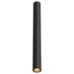 PSM Lighting Jacob 3983.400 Plafonnier