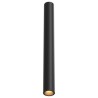 PSM Lighting Jacob 3983.400 Plafonnier