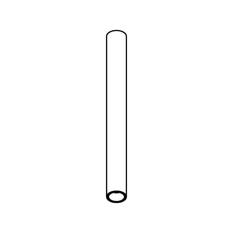 PSM Lighting Jacob 3983.400 Plafonnier