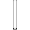 PSM Lighting Jacob 3983.400 Plafonnier
