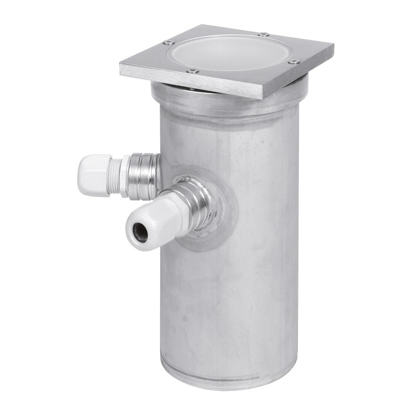 PSM Lighting Lava 2302.9 Recessed Spot