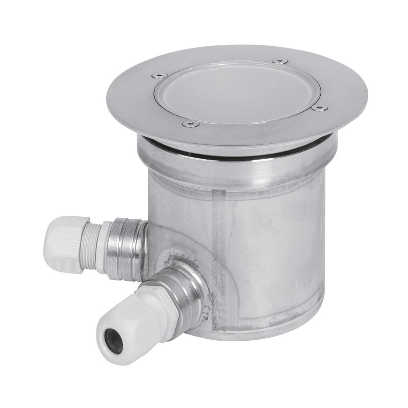 PSM Lighting Lava 2311.5.160 Recessed Spot