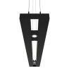 PSM Lighting Linea 2595 Lampe Suspendue