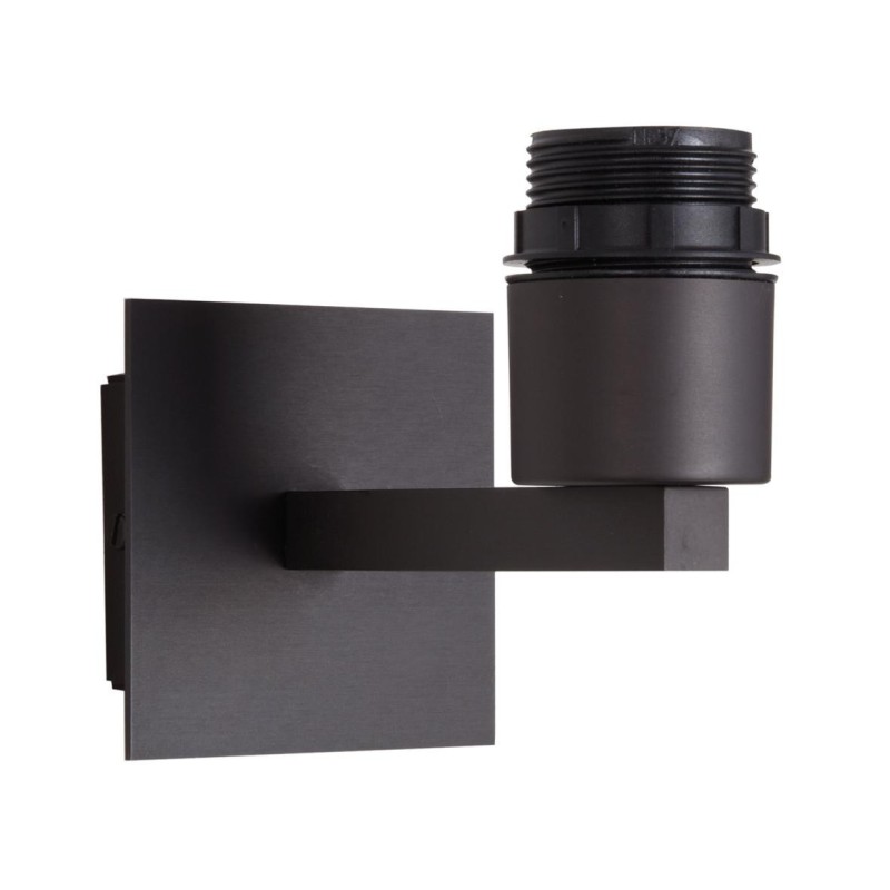 PSM Lighting Maestro 5034Sh Lampe Murale