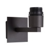 PSM Lighting Maestro 5034Sh Lampe Murale