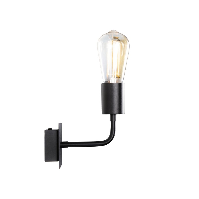 PSM Lighting Maestro 5056 Lampe Murale
