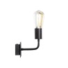 PSM Lighting Maestro 5056 Lampe Murale