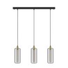 PSM Lighting Manon 5132.3P Lampe Suspendue