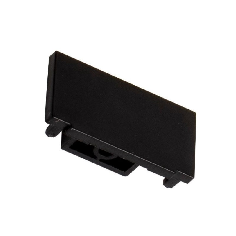 PSM Lighting Mary 8088 