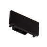 PSM Lighting Mary 8088 
