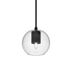 PSM Lighting Moby 5089.A.G9 Lampe Suspendue