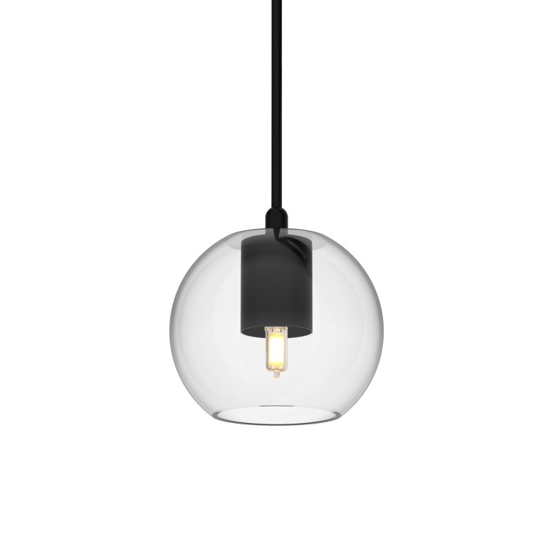 PSM Lighting Moby 5089.A.G9 Lampe Suspendue
