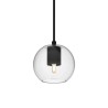 PSM Lighting Moby 5089.A.G9 Lampe Suspendue