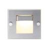 PSM Lighting Moon 1244.Led.Gl Spot Encastrable